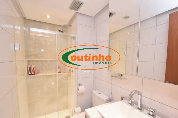 Apartamento à venda com 3 quartos, 180m² - Foto 16