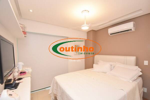 Apartamento à venda com 3 quartos, 180m² - Foto 17