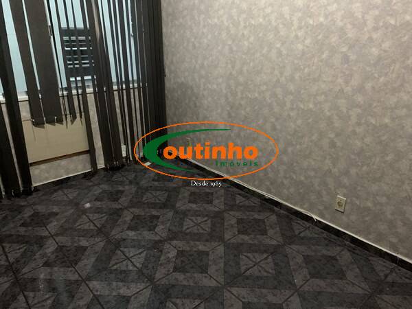 Apartamento à venda com 2 quartos, 69m² - Foto 8