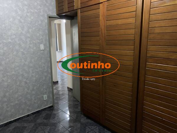 Apartamento à venda com 2 quartos, 69m² - Foto 10