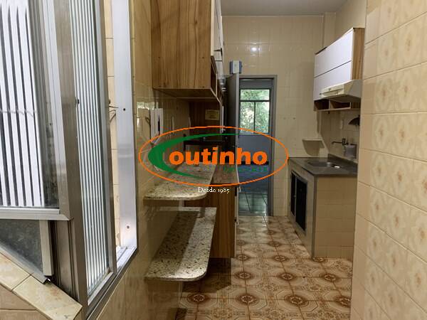 Apartamento à venda com 2 quartos, 69m² - Foto 14