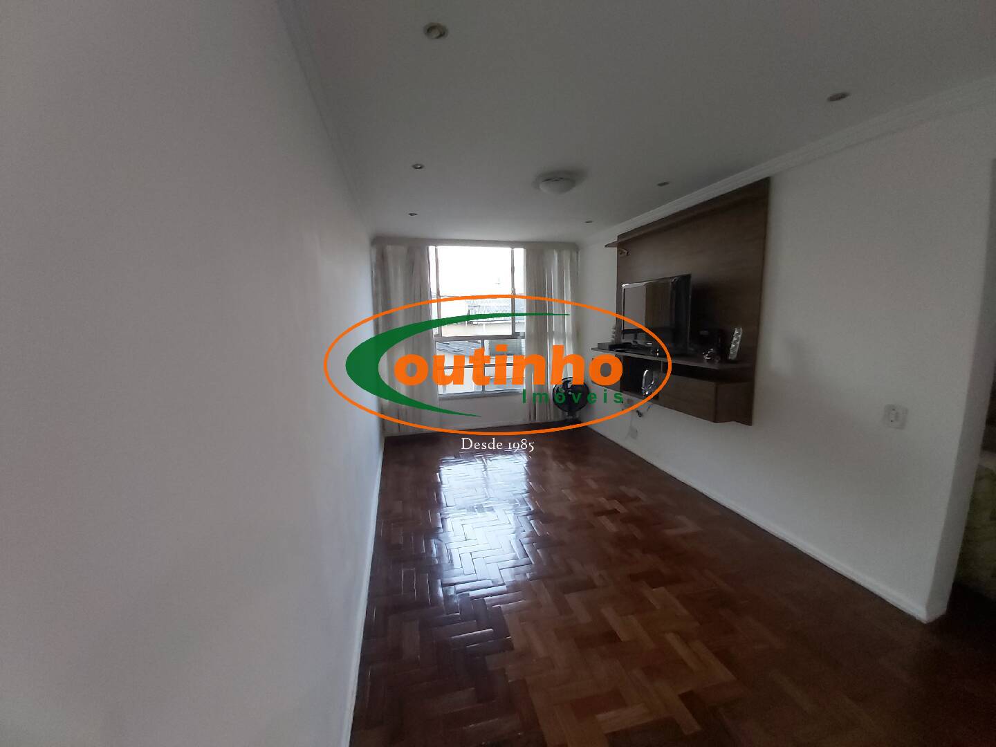 Apartamento à venda com 2 quartos, 56m² - Foto 16