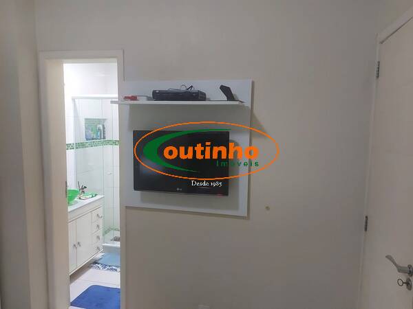 Apartamento à venda com 3 quartos, 115m² - Foto 11