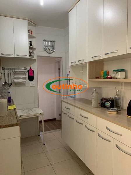 Apartamento à venda com 2 quartos, 81m² - Foto 15