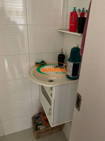 Apartamento à venda com 2 quartos, 81m² - Foto 13