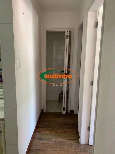 Apartamento à venda com 2 quartos, 81m² - Foto 18