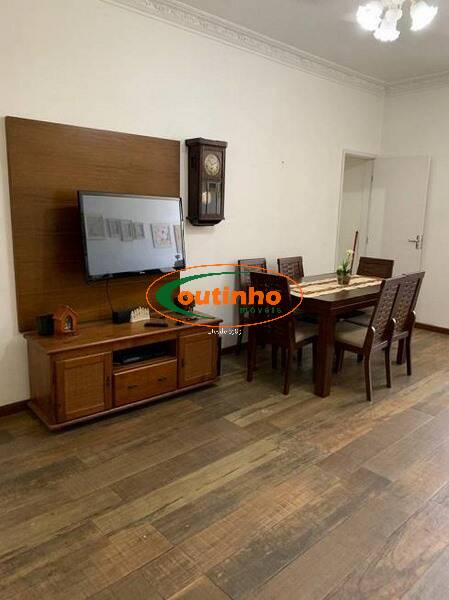 Apartamento à venda com 2 quartos, 81m² - Foto 1