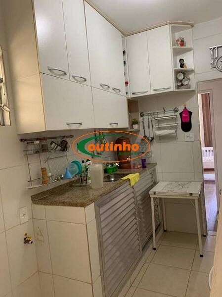 Apartamento à venda com 2 quartos, 81m² - Foto 16