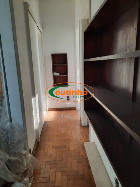 Apartamento à venda com 2 quartos, 73m² - Foto 7