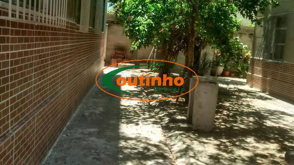 Apartamento à venda com 3 quartos, 70m² - Foto 10