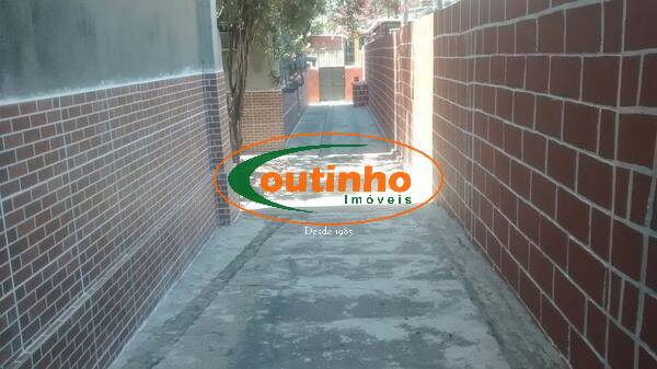 Apartamento à venda com 3 quartos, 70m² - Foto 9