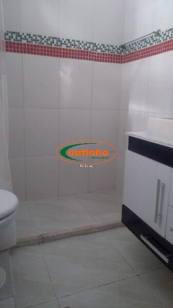 Apartamento à venda com 3 quartos, 70m² - Foto 18