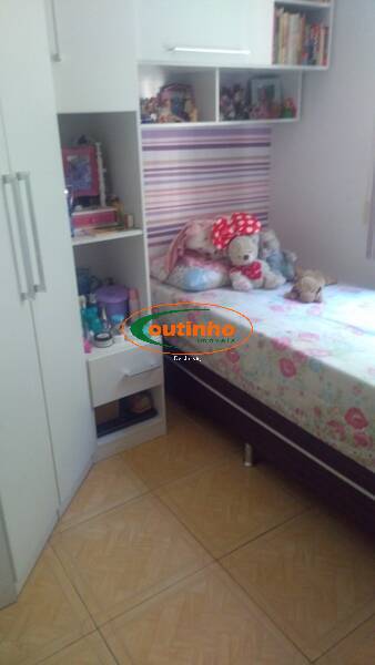 Apartamento à venda com 3 quartos, 70m² - Foto 16