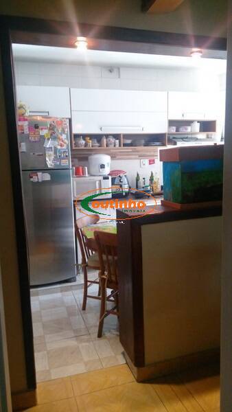 Apartamento à venda com 3 quartos, 70m² - Foto 21