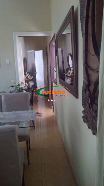 Apartamento à venda com 3 quartos, 70m² - Foto 25