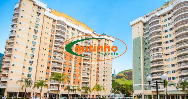 Apartamento à venda com 4 quartos, 98m² - Foto 14