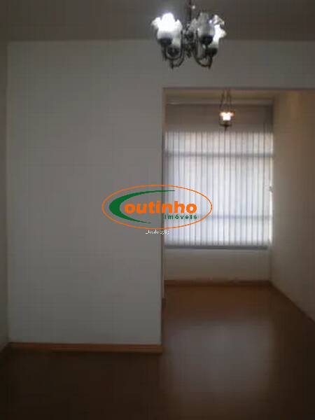 Apartamento à venda com 1 quarto, 30m² - Foto 3