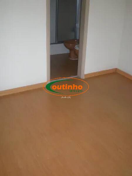 Apartamento à venda com 1 quarto, 30m² - Foto 5