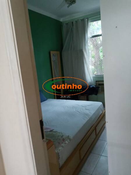 Apartamento à venda com 3 quartos, 139m² - Foto 8