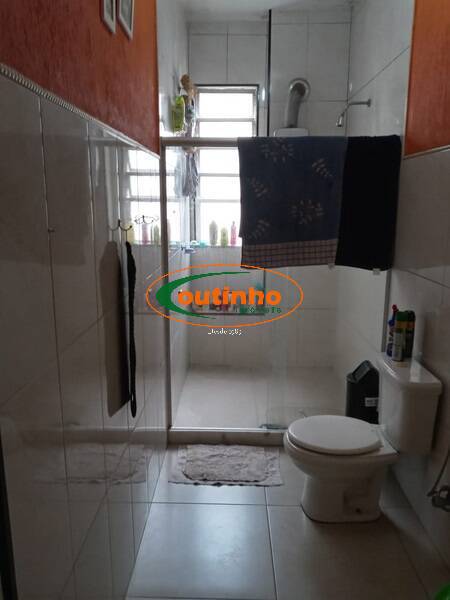 Apartamento à venda com 3 quartos, 139m² - Foto 19