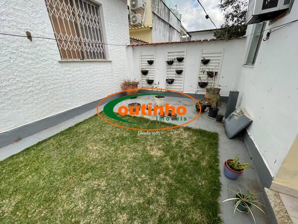 Casa à venda com 5 quartos, 175m² - Foto 29