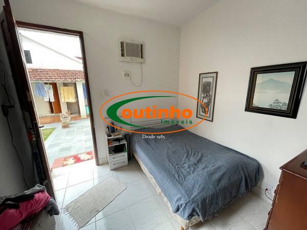 Casa à venda com 5 quartos, 175m² - Foto 19