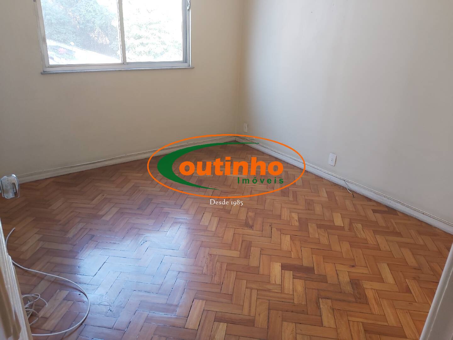 Apartamento à venda com 2 quartos, 74m² - Foto 8