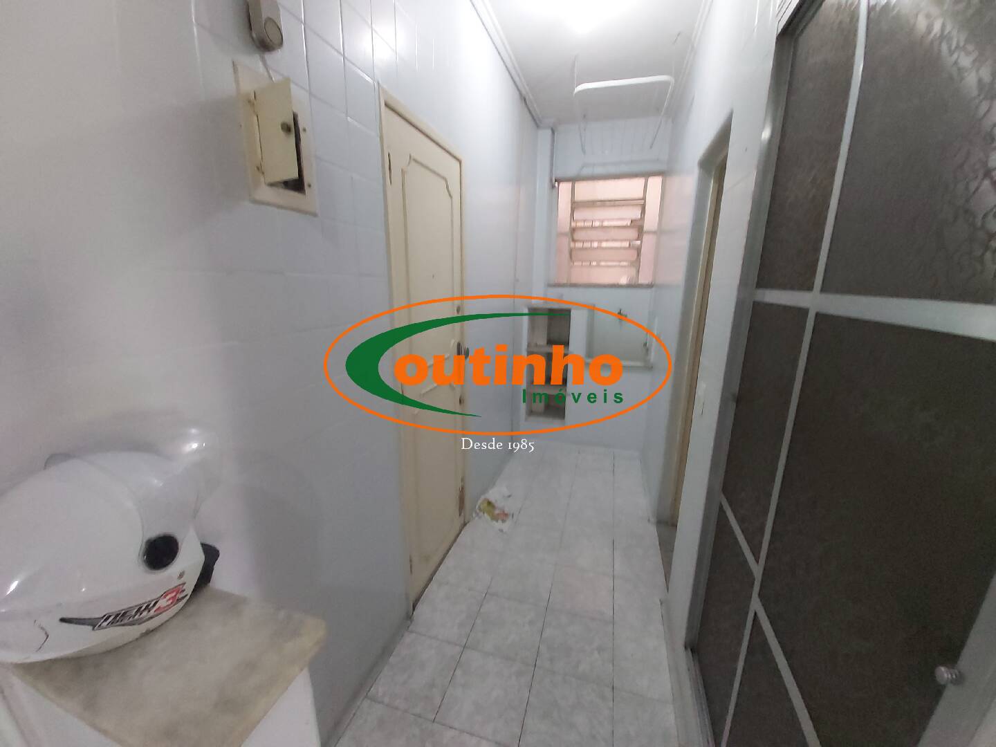 Apartamento à venda com 2 quartos, 74m² - Foto 14