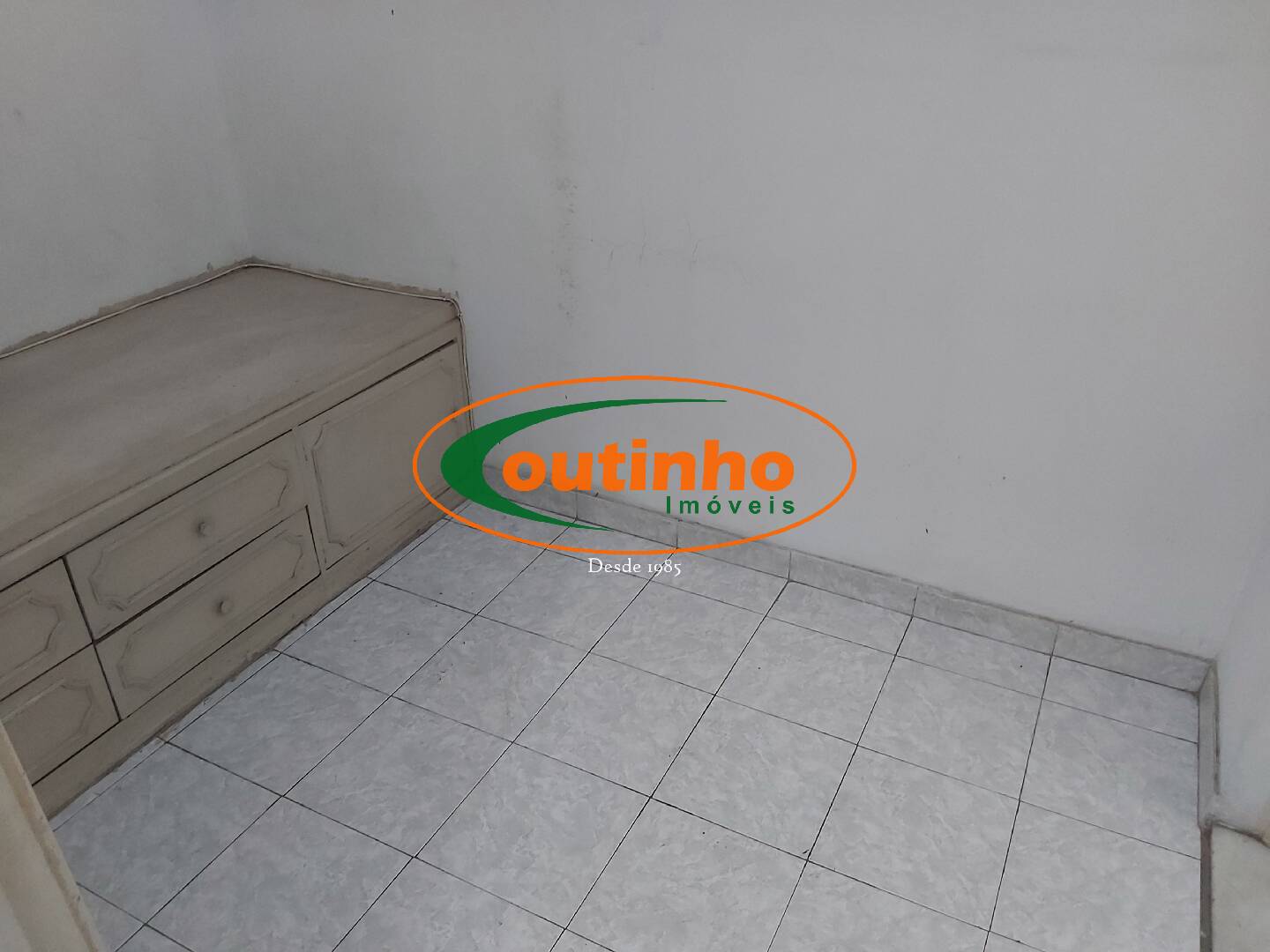 Apartamento à venda com 2 quartos, 74m² - Foto 17