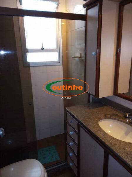 Apartamento à venda com 2 quartos, 130m² - Foto 10