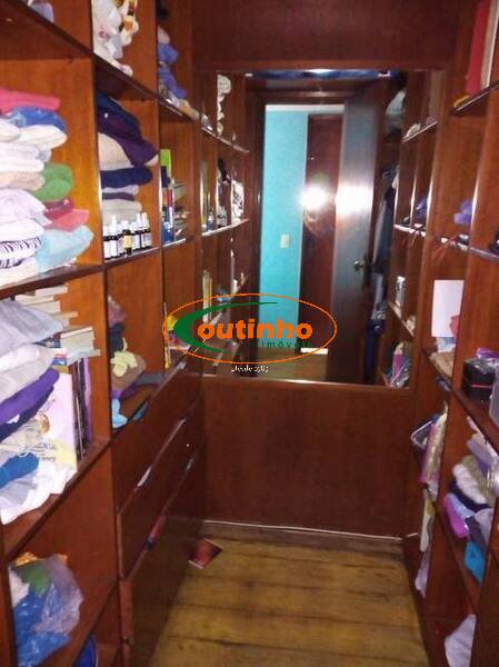 Apartamento à venda com 2 quartos, 130m² - Foto 12