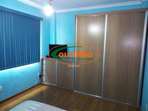 Apartamento à venda com 2 quartos, 130m² - Foto 16