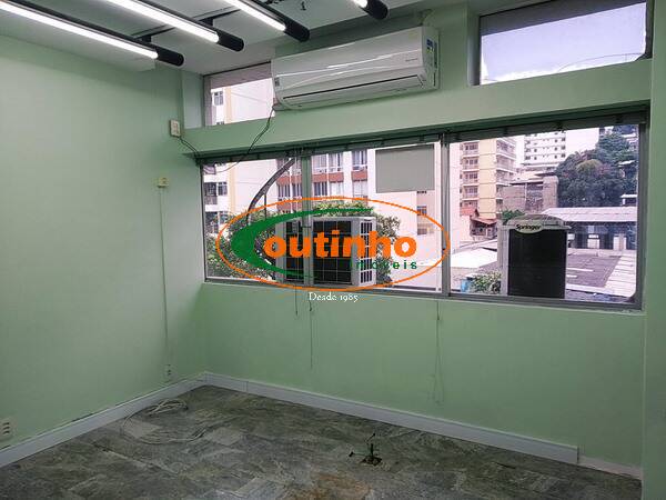 Prédio Inteiro à venda, 28m² - Foto 10