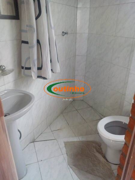 Apartamento à venda com 2 quartos, 67m² - Foto 12