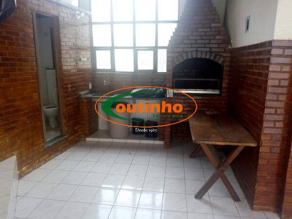 Apartamento à venda com 2 quartos, 67m² - Foto 1