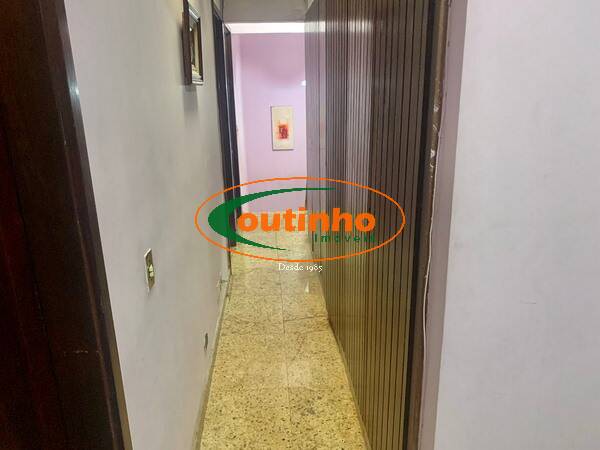 Casa à venda com 4 quartos, 400m² - Foto 17