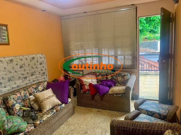 Casa à venda com 4 quartos, 400m² - Foto 19