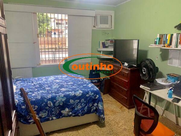 Casa à venda com 4 quartos, 400m² - Foto 35