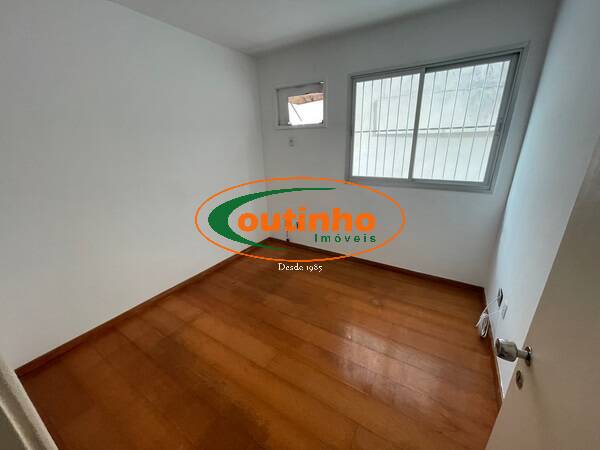 Apartamento à venda com 3 quartos, 80m² - Foto 6