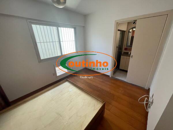 Apartamento à venda com 3 quartos, 80m² - Foto 10