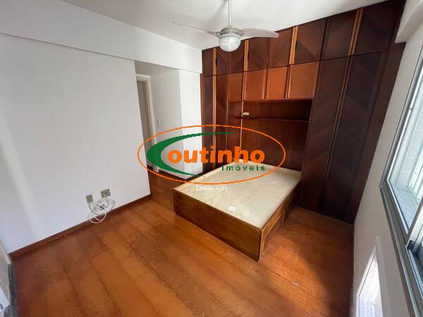 Apartamento à venda com 3 quartos, 80m² - Foto 14