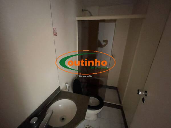 Apartamento à venda com 3 quartos, 80m² - Foto 16