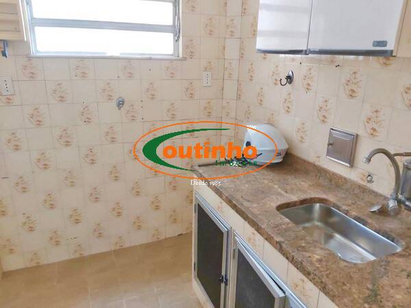 Apartamento à venda com 3 quartos, 67m² - Foto 13