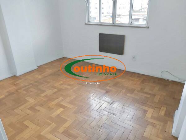 Apartamento à venda com 3 quartos, 67m² - Foto 16