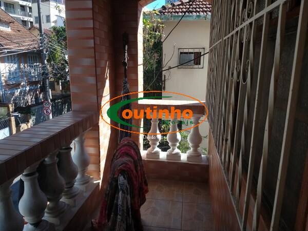 Apartamento à venda com 4 quartos, 256m² - Foto 20