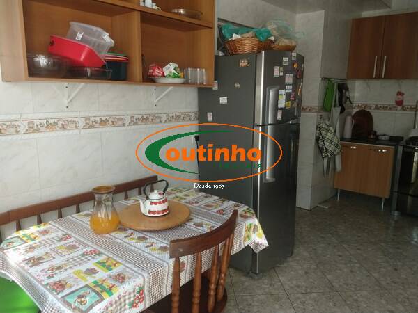 Apartamento à venda com 4 quartos, 256m² - Foto 37