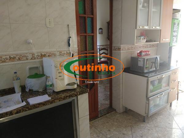 Apartamento à venda com 4 quartos, 256m² - Foto 38