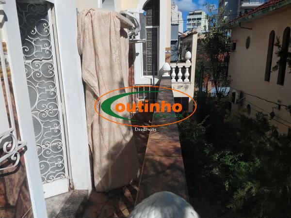 Apartamento à venda com 4 quartos, 256m² - Foto 43