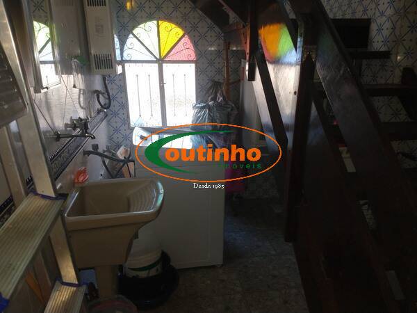 Apartamento à venda com 4 quartos, 256m² - Foto 44