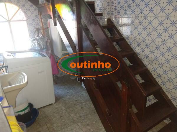 Apartamento à venda com 4 quartos, 256m² - Foto 45